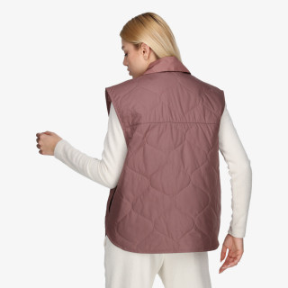 Nike Prsluk Sportswear Essential 