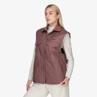 Nike Prsluk Sportswear Essential 