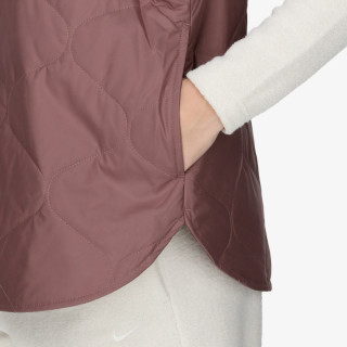 Nike Prsluk Sportswear Essential 