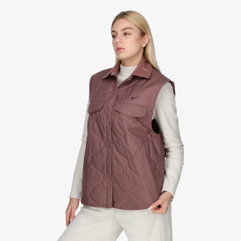 Nike Prsluk Sportswear Essential 