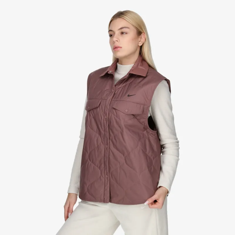Nike Prsluk Sportswear Essential 