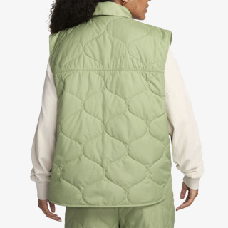 Nike Prsluk Sportswear Essential 