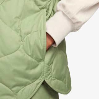 Nike Prsluk Sportswear Essential 