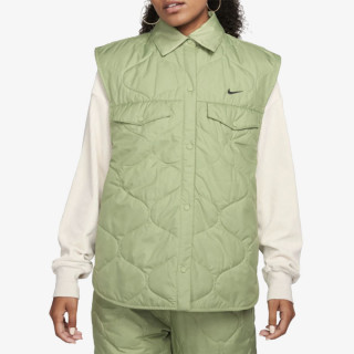Nike Prsluk Sportswear Essential 