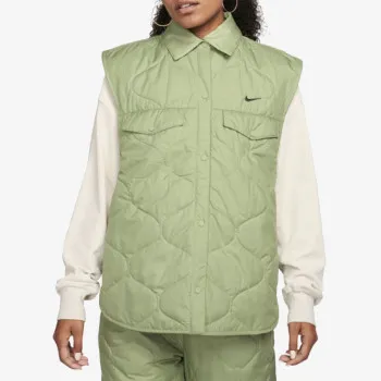 Nike Prsluk Sportswear Essential 