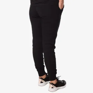 Nike Donji dio trenerke Sportswear Club Fleece 