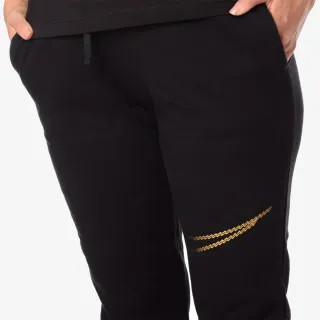 Nike Donji dio trenerke Sportswear Club Fleece 