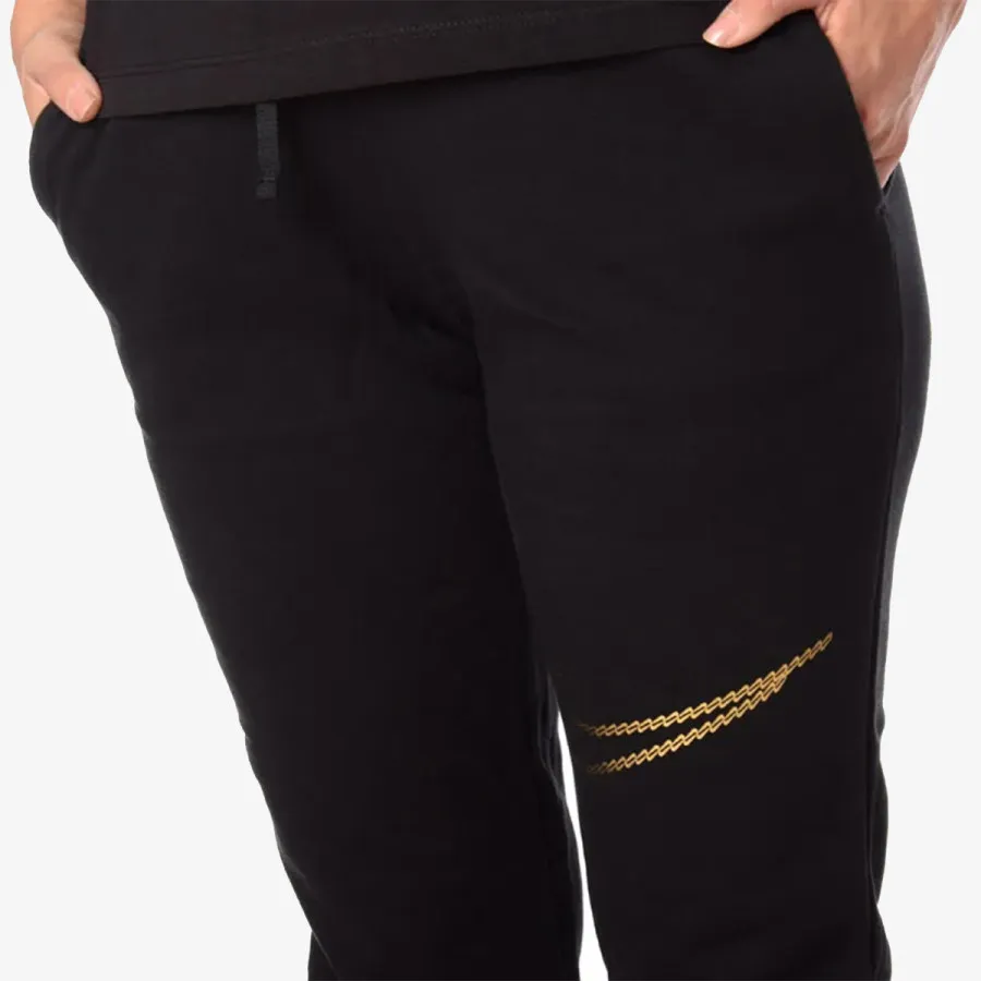 Nike Donji dio trenerke Sportswear Club Fleece 