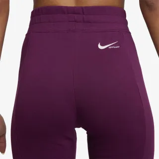 Nike Donji dio trenerke W NSW CLCCTN SLIT HEM PANT 