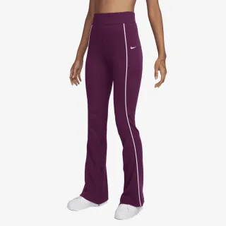Nike Donji dio trenerke W NSW CLCCTN SLIT HEM PANT 