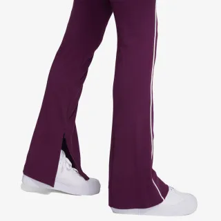 Nike Donji dio trenerke W NSW CLCCTN SLIT HEM PANT 