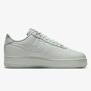 Nike Patike Air Force '07 Pro-Tech 