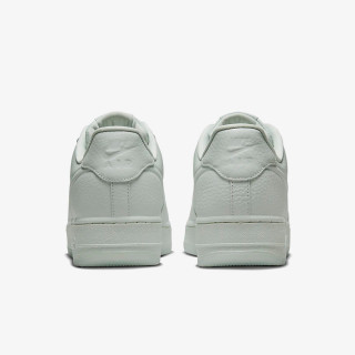 NIKE Patike Air Force '07 Pro-Tech 