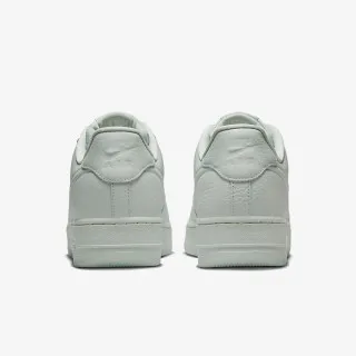 Nike Patike Air Force '07 Pro-Tech 