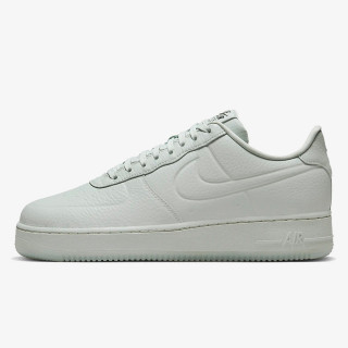 NIKE Patike Air Force '07 Pro-Tech 