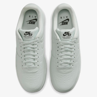 NIKE Patike Air Force '07 Pro-Tech 