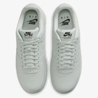 Nike Patike Air Force '07 Pro-Tech 