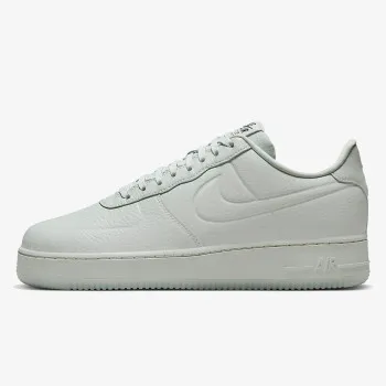 NIKE Patike Air Force '07 Pro-Tech 