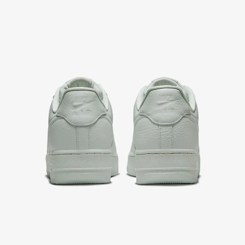 Nike Patike Air Force '07 Pro-Tech 