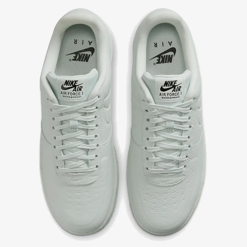 Nike Patike Air Force '07 Pro-Tech 