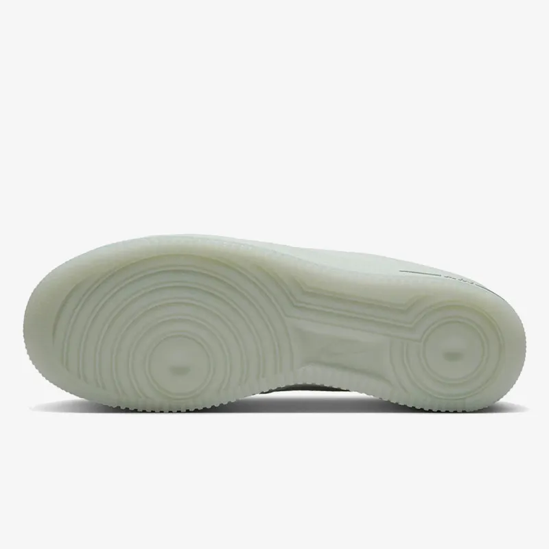 Nike Patike Air Force '07 Pro-Tech 