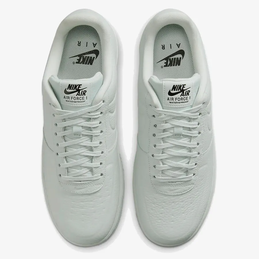 Nike Patike Air Force '07 Pro-Tech 