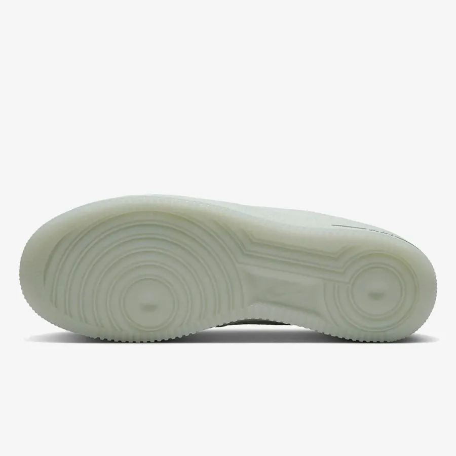 Nike Patike Air Force '07 Pro-Tech 