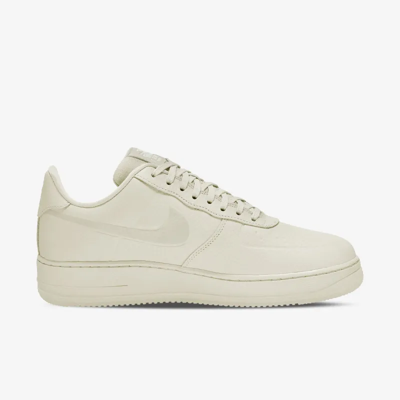 Nike Patike Air Force 1 ’07 Pro-Tech 