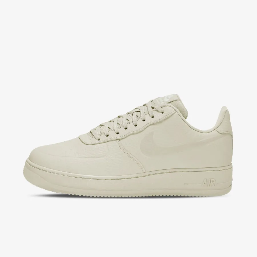 Nike Patike Air Force 1 ’07 Pro-Tech 