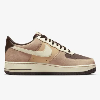 Nike Patike AIR FORCE 1 '07 LV8 NAS 
