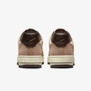 Nike Patike AIR FORCE 1 '07 LV8 NAS 