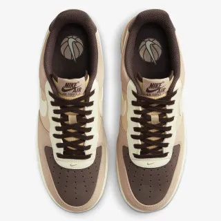 Nike Patike AIR FORCE 1 '07 LV8 NAS 