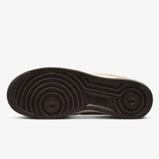 Nike Patike AIR FORCE 1 '07 LV8 NAS 