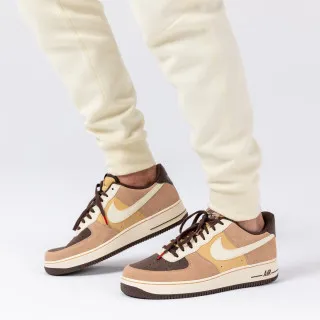 Nike Patike AIR FORCE 1 '07 LV8 NAS 