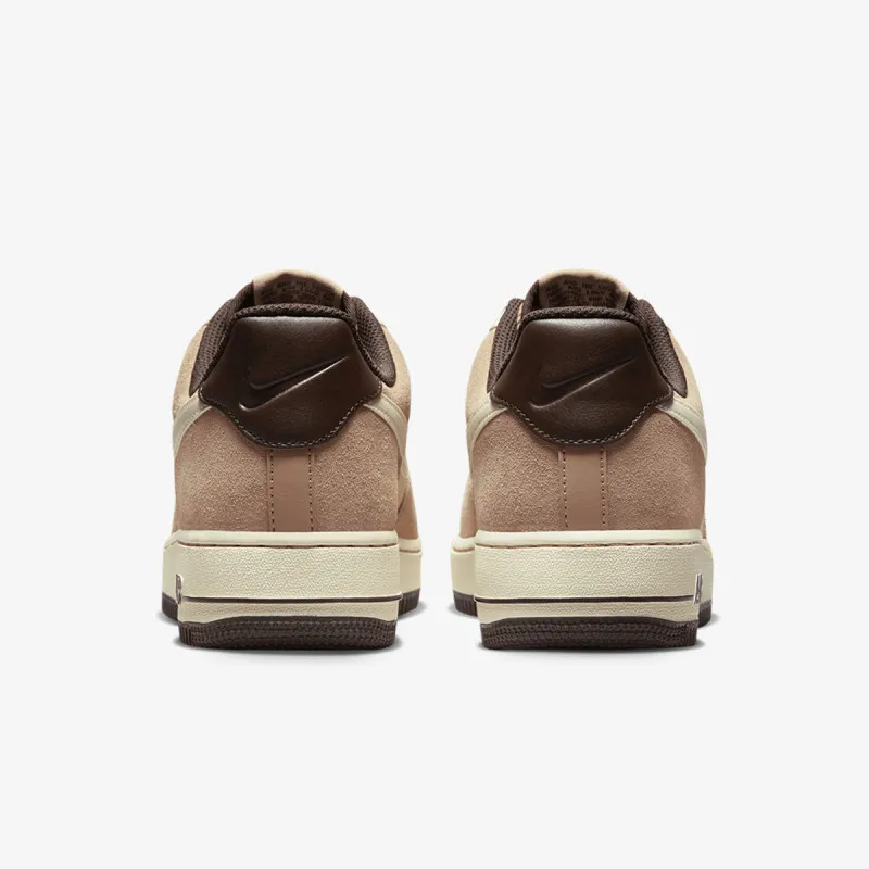 Nike Patike AIR FORCE 1 '07 LV8 NAS 