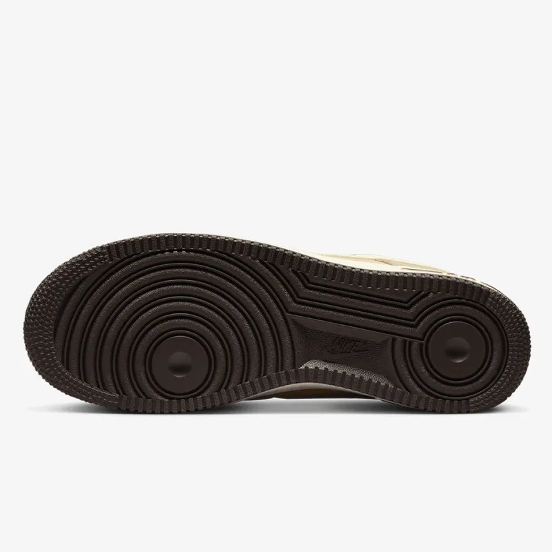 Nike Patike AIR FORCE 1 '07 LV8 NAS 