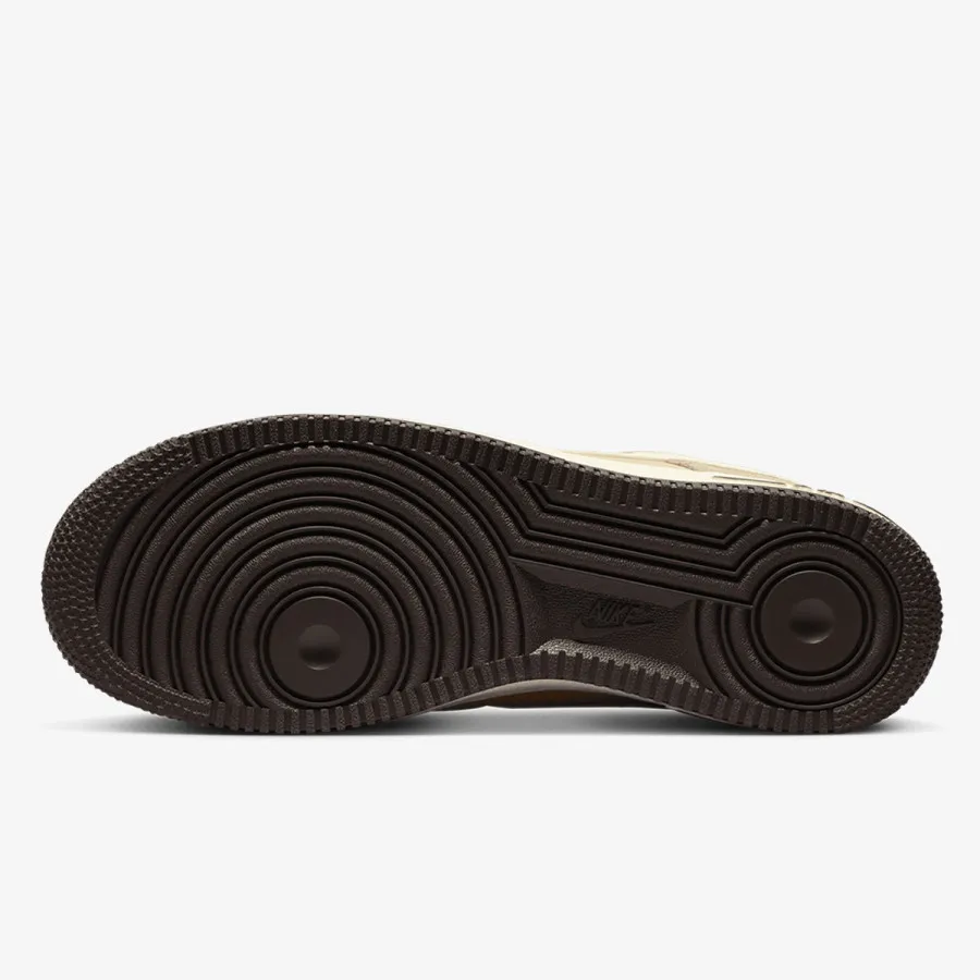 Nike Patike AIR FORCE 1 '07 LV8 NAS 