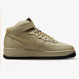 Nike Patike Air Force 1 Mid '07 