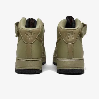 Nike Patike Air Force 1 Mid '07 