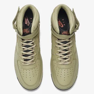 Nike Patike Air Force 1 Mid '07 