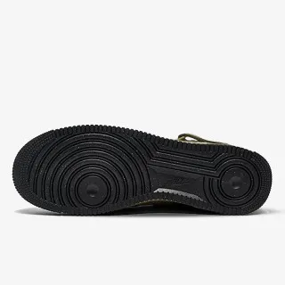 Nike Patike Air Force 1 Mid '07 