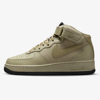 NIKE Patike Air Force 1 Mid '07 
