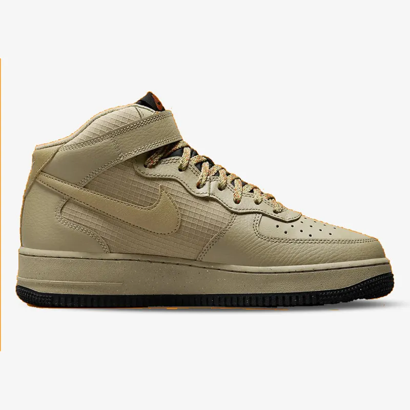 Nike Patike Air Force 1 Mid '07 