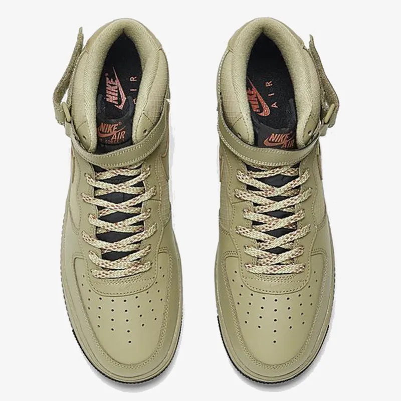 Nike Patike Air Force 1 Mid '07 