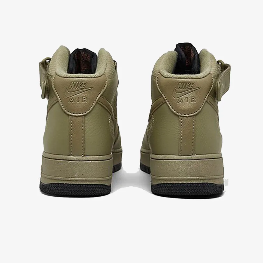 Nike Patike Air Force 1 Mid '07 