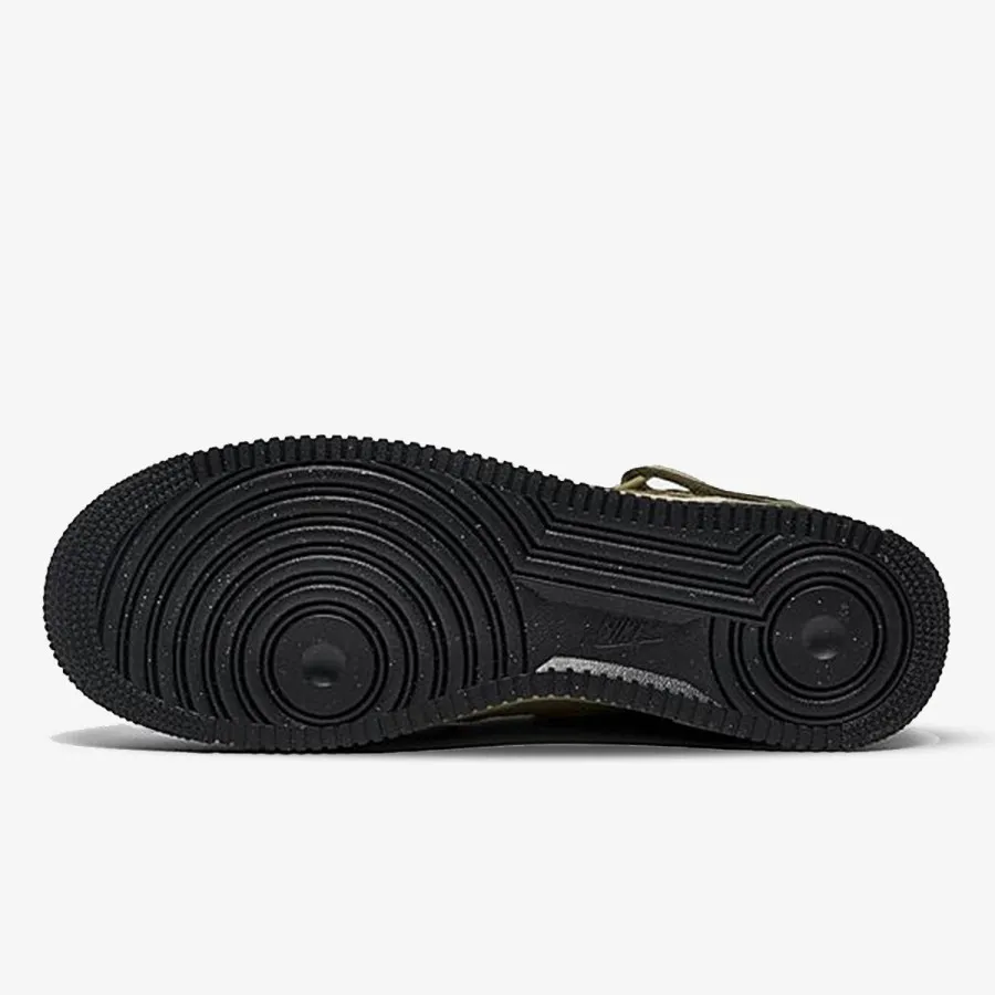 Nike Patike Air Force 1 Mid '07 
