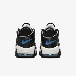 Nike Patike Air More Uptempo '96 