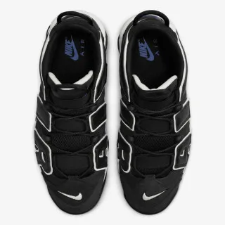 Nike Patike Air More Uptempo '96 