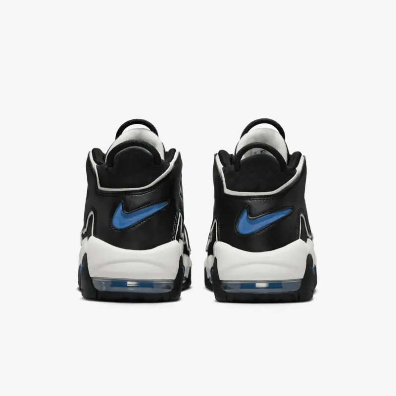 Nike Patike Air More Uptempo '96 