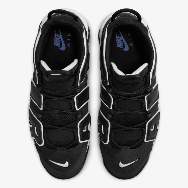 Nike Patike Air More Uptempo '96 